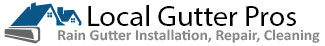 Schoolcraft Gutter Contractors